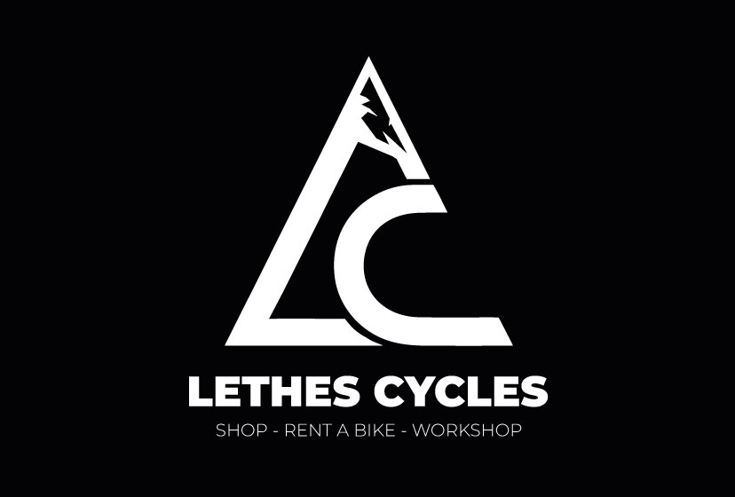 LETHES-CYCLES_logo