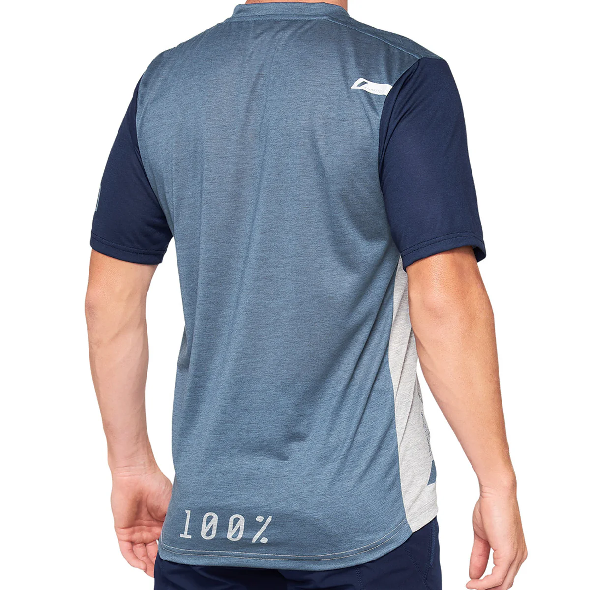100b2