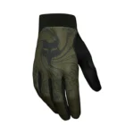 Verde Militar