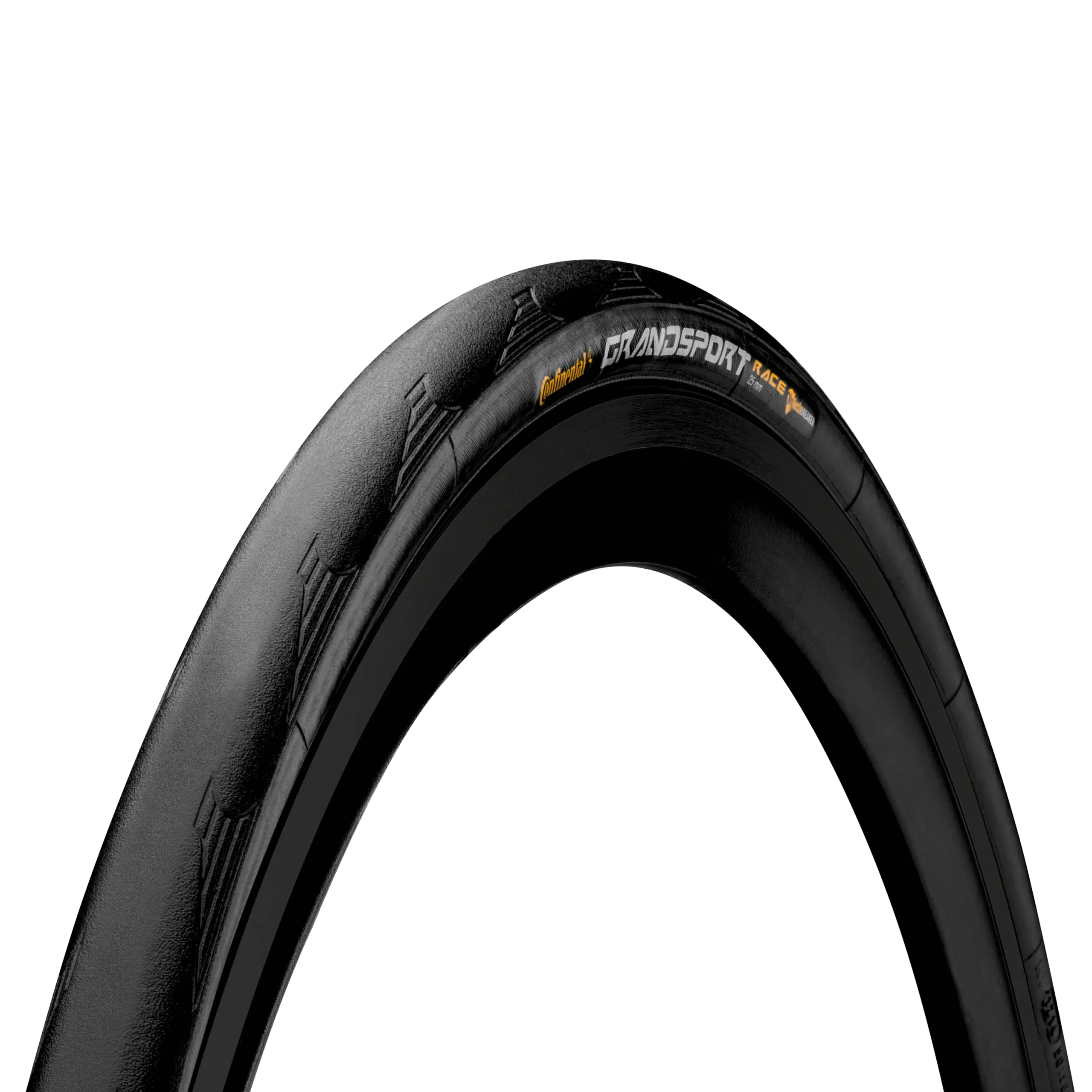 Continental_Grand_Sport_Race_ProductPicture_30