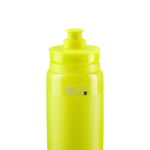 Amarelo Fluorescente