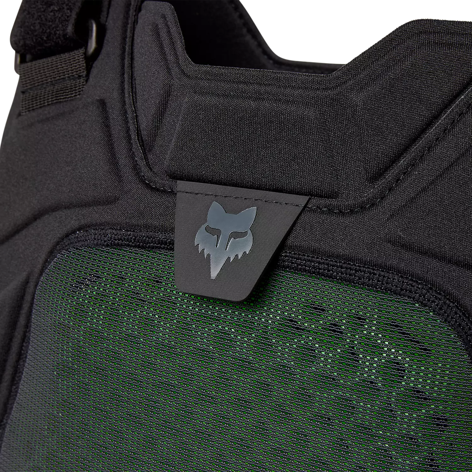 air4