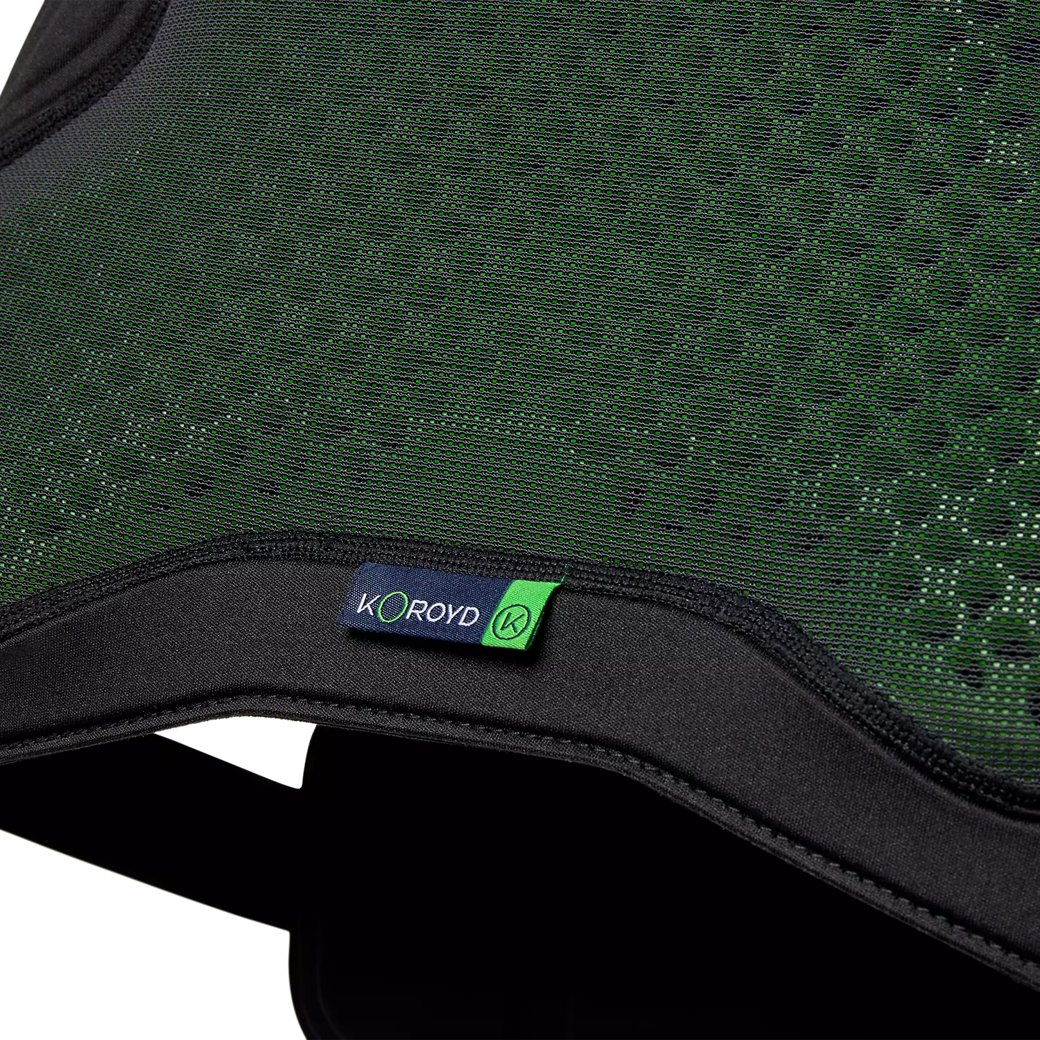 air6