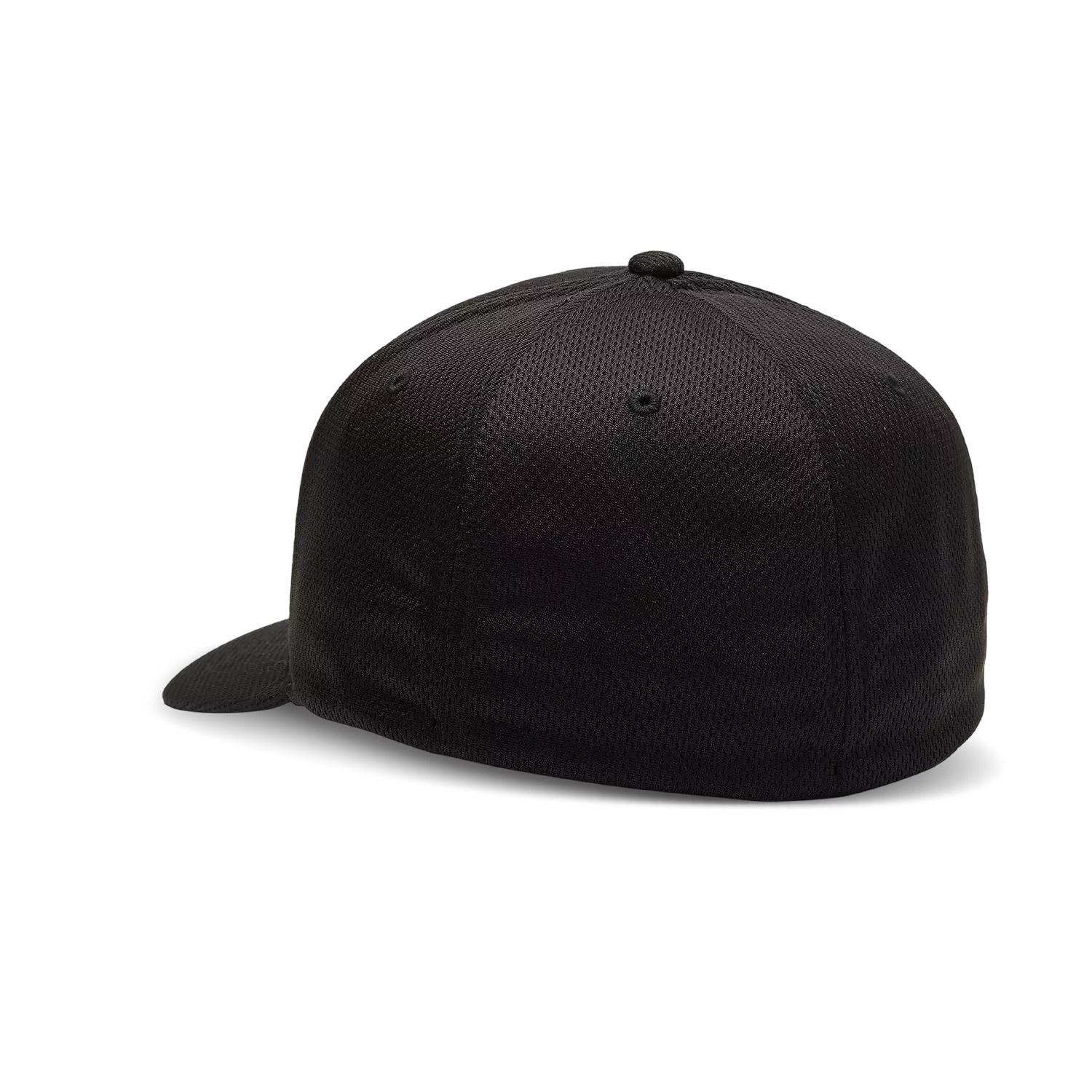 b01
