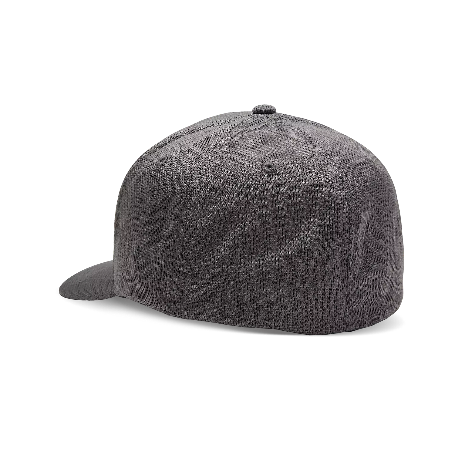 b07