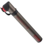 Vermelho/Cinzento