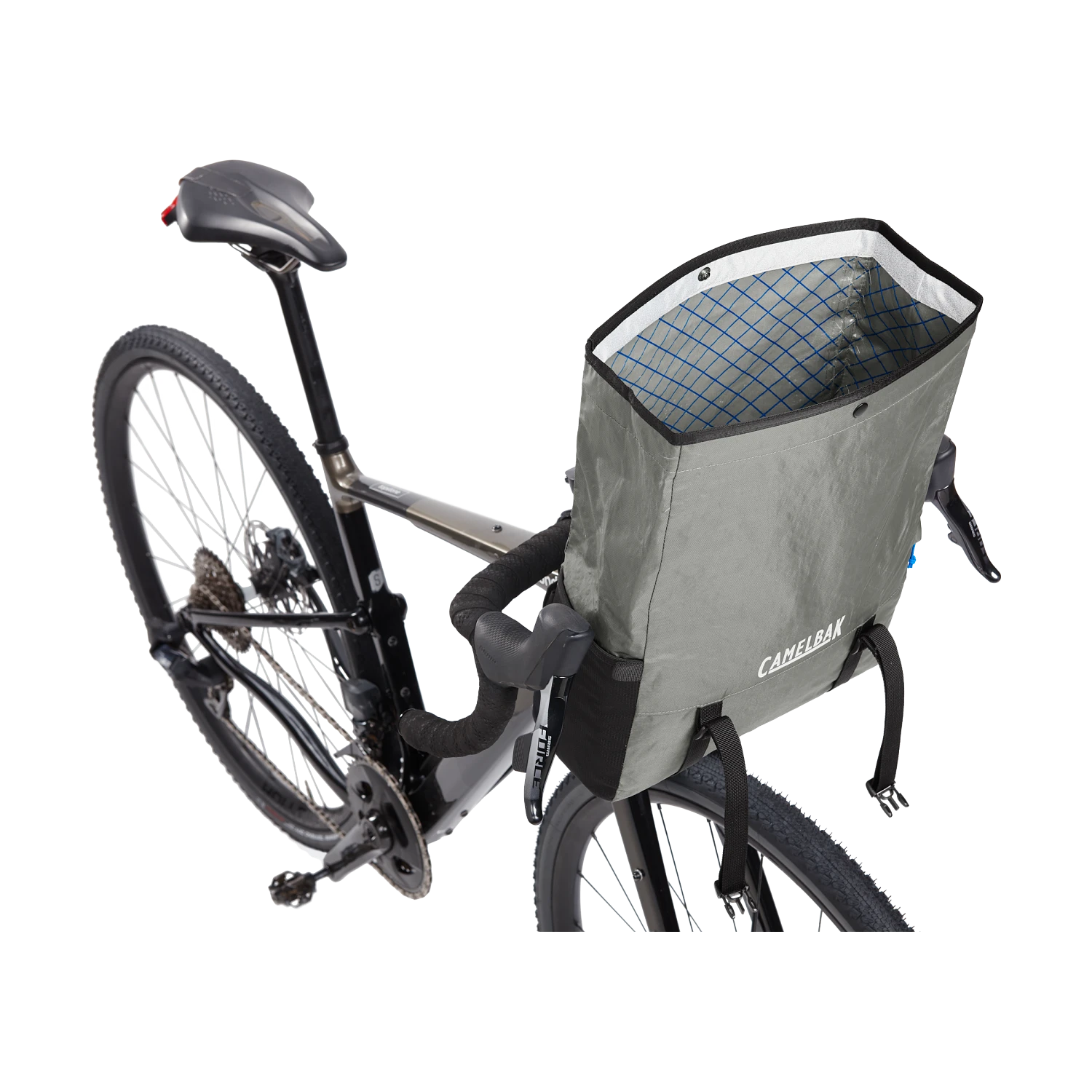 camh6