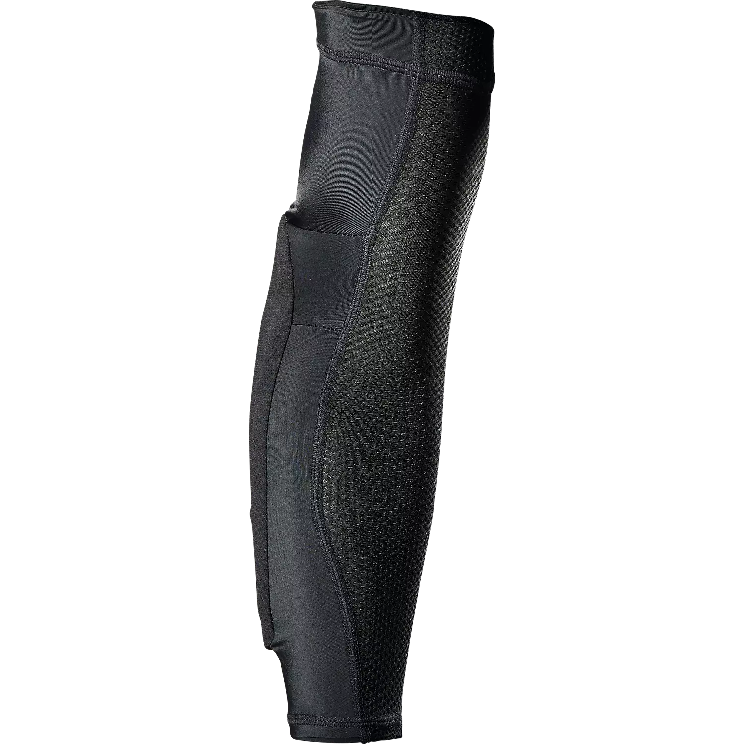 ce1