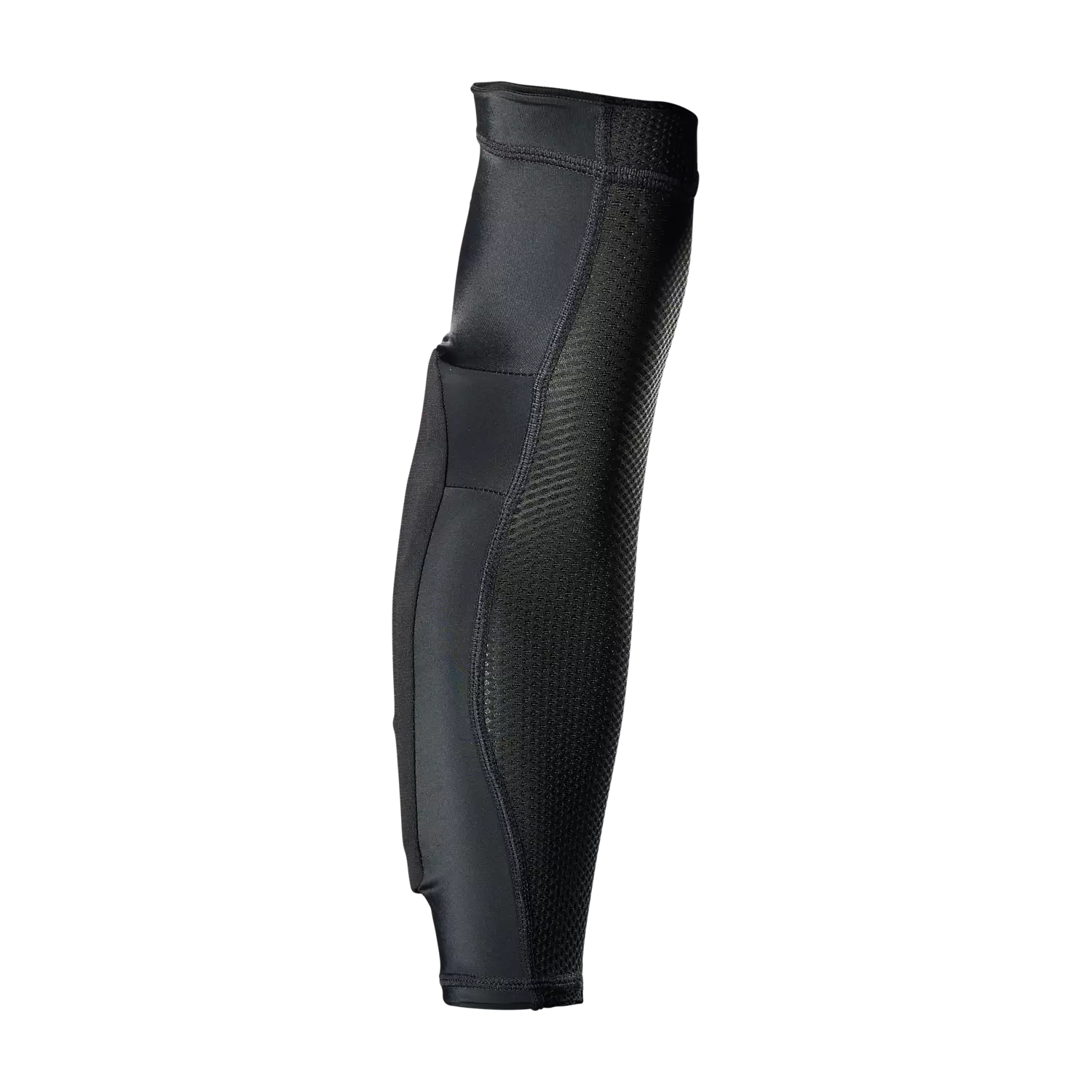 ce13