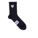 L/XL