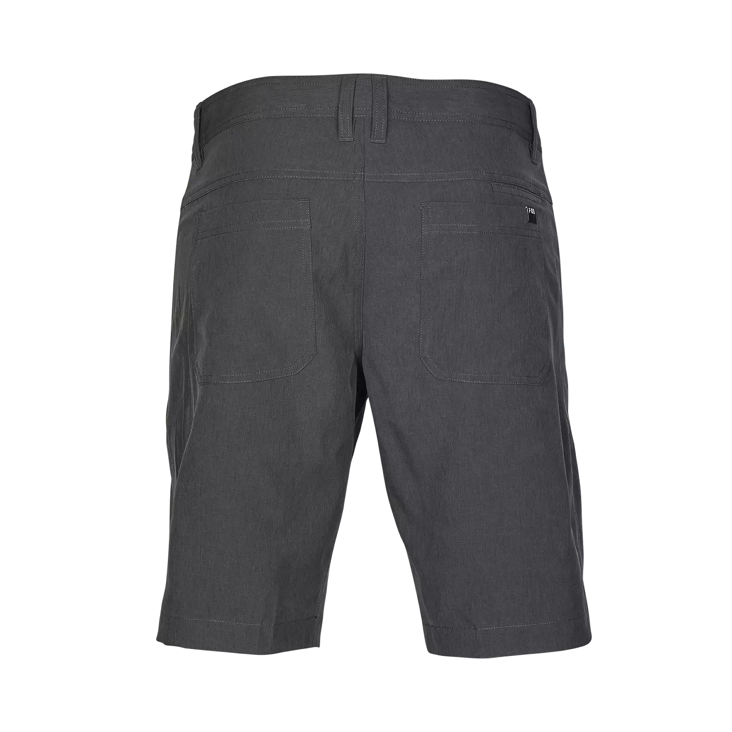 cp1