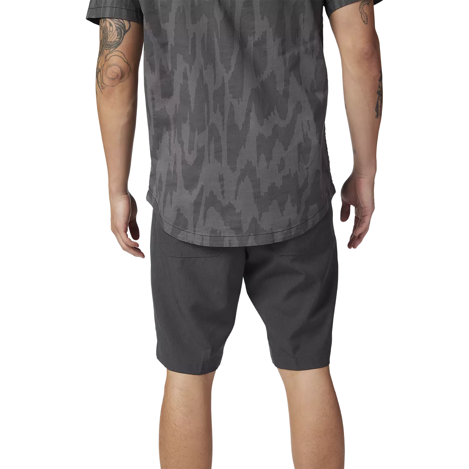 cp3