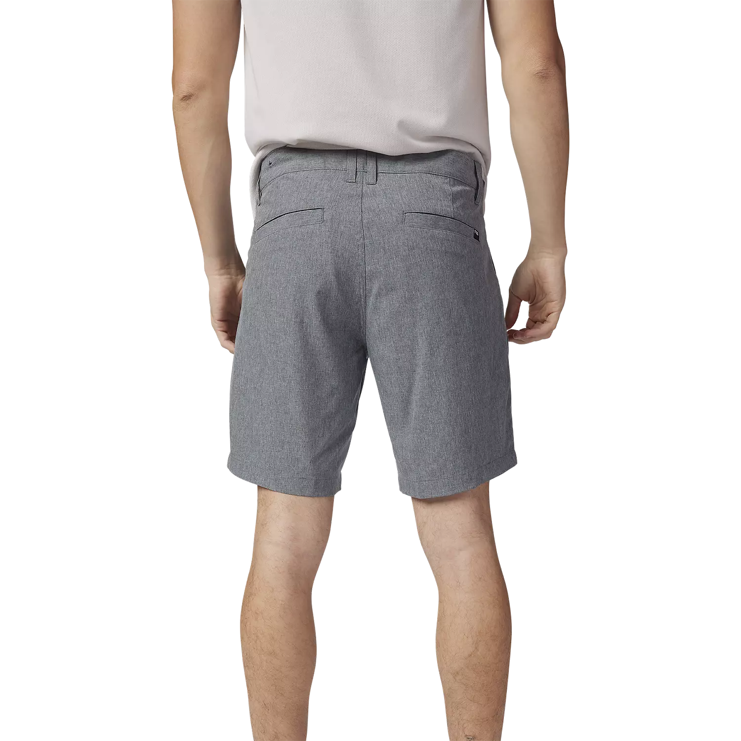 cpf11