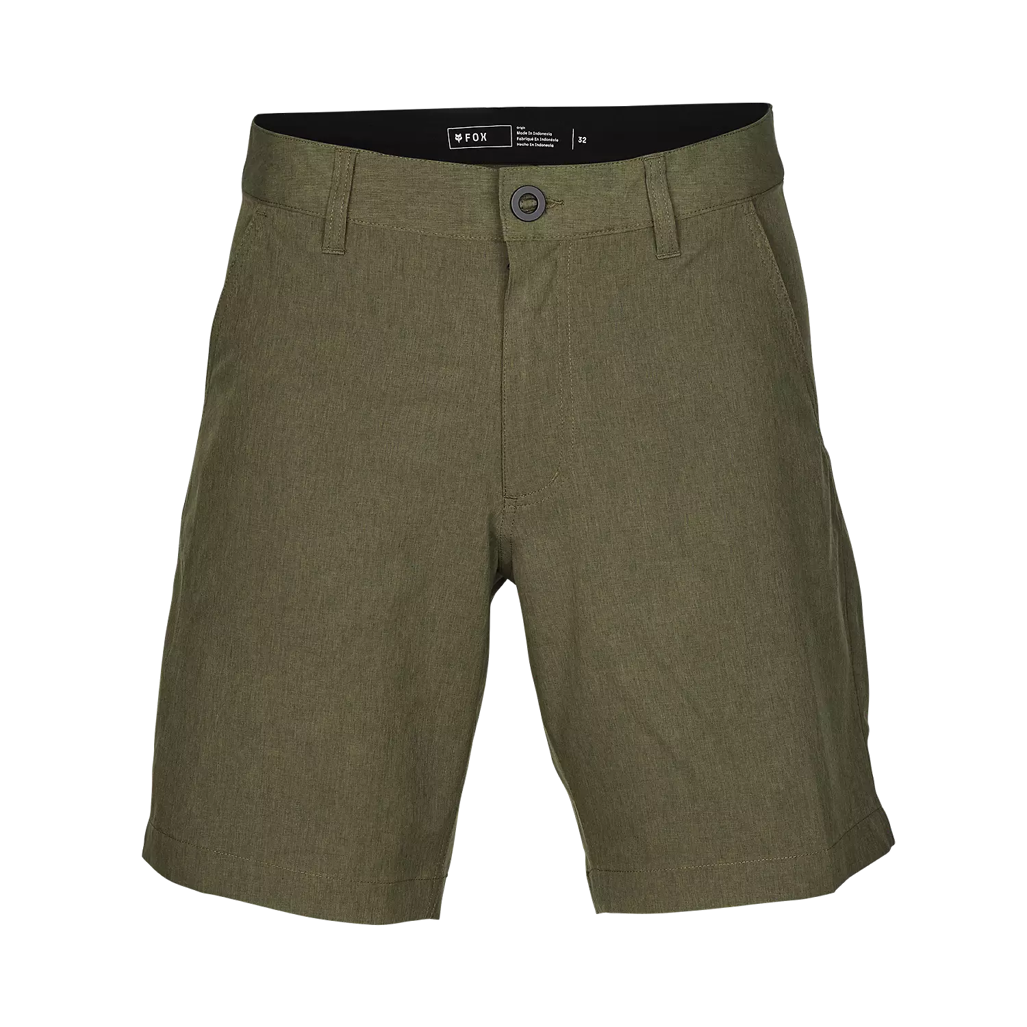 cpf12