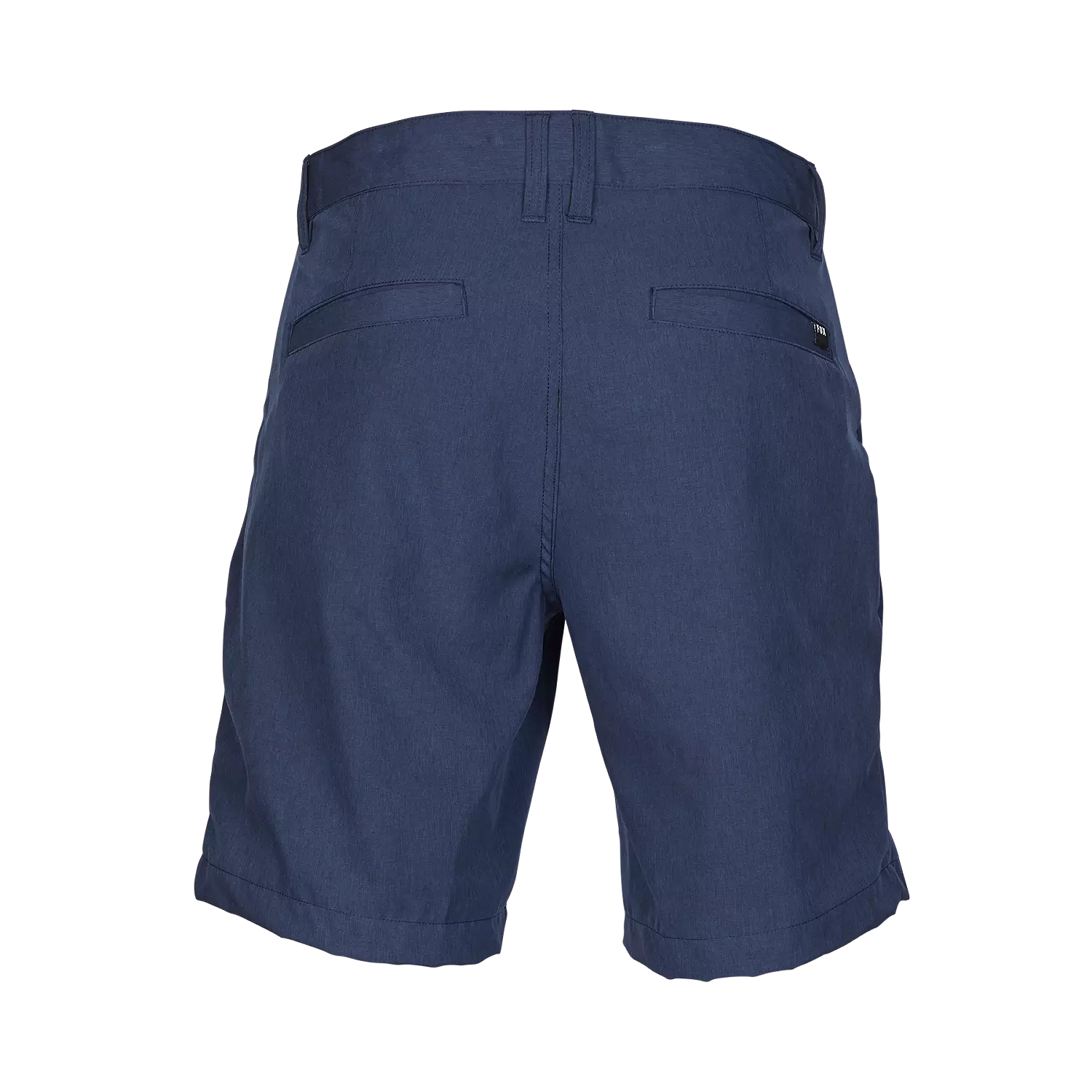 cpf5