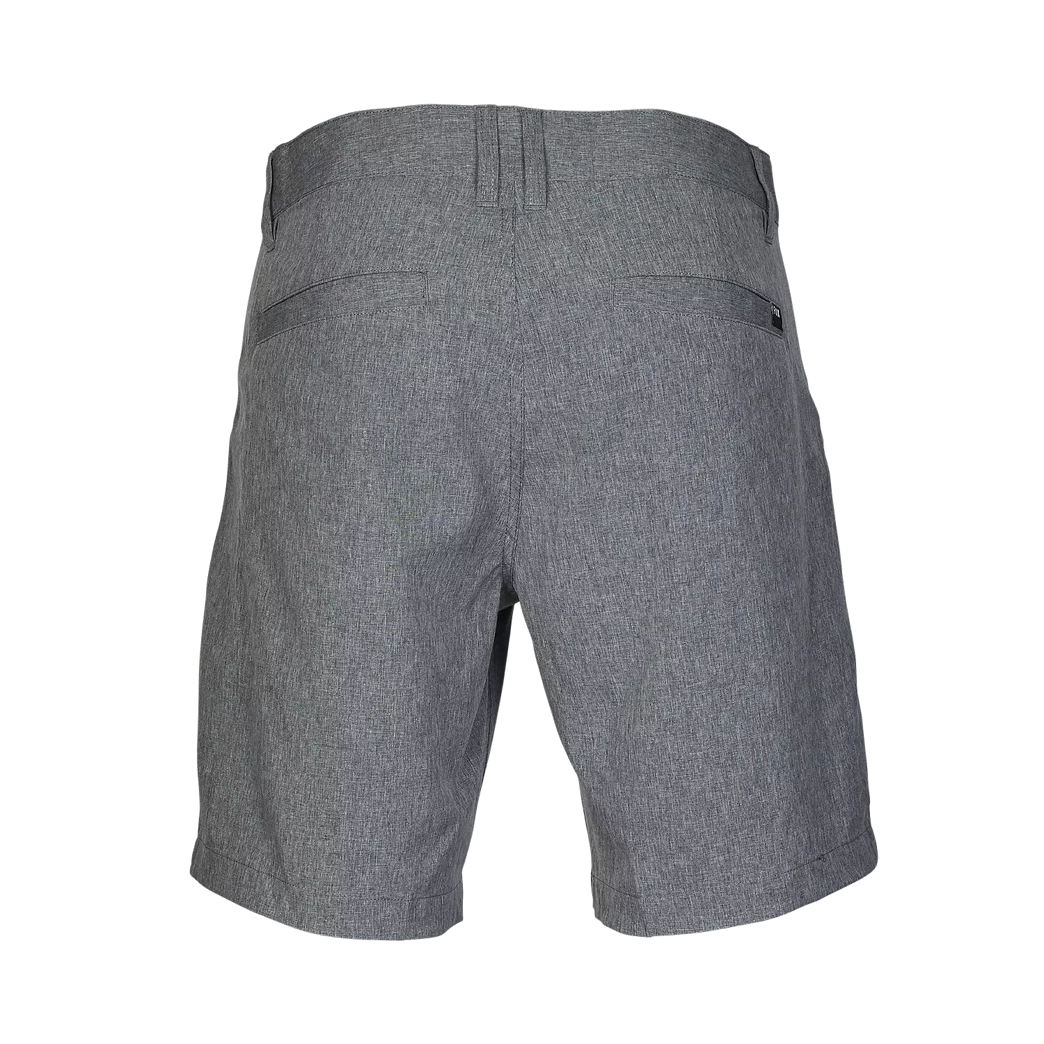 cpf9