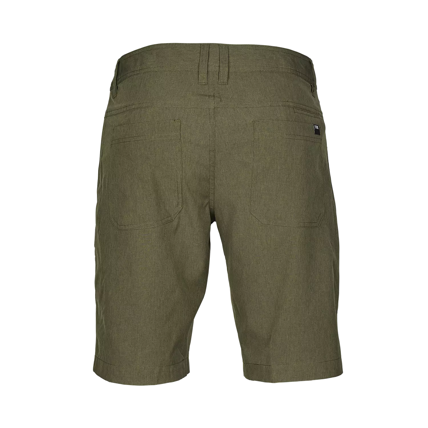 cpv1