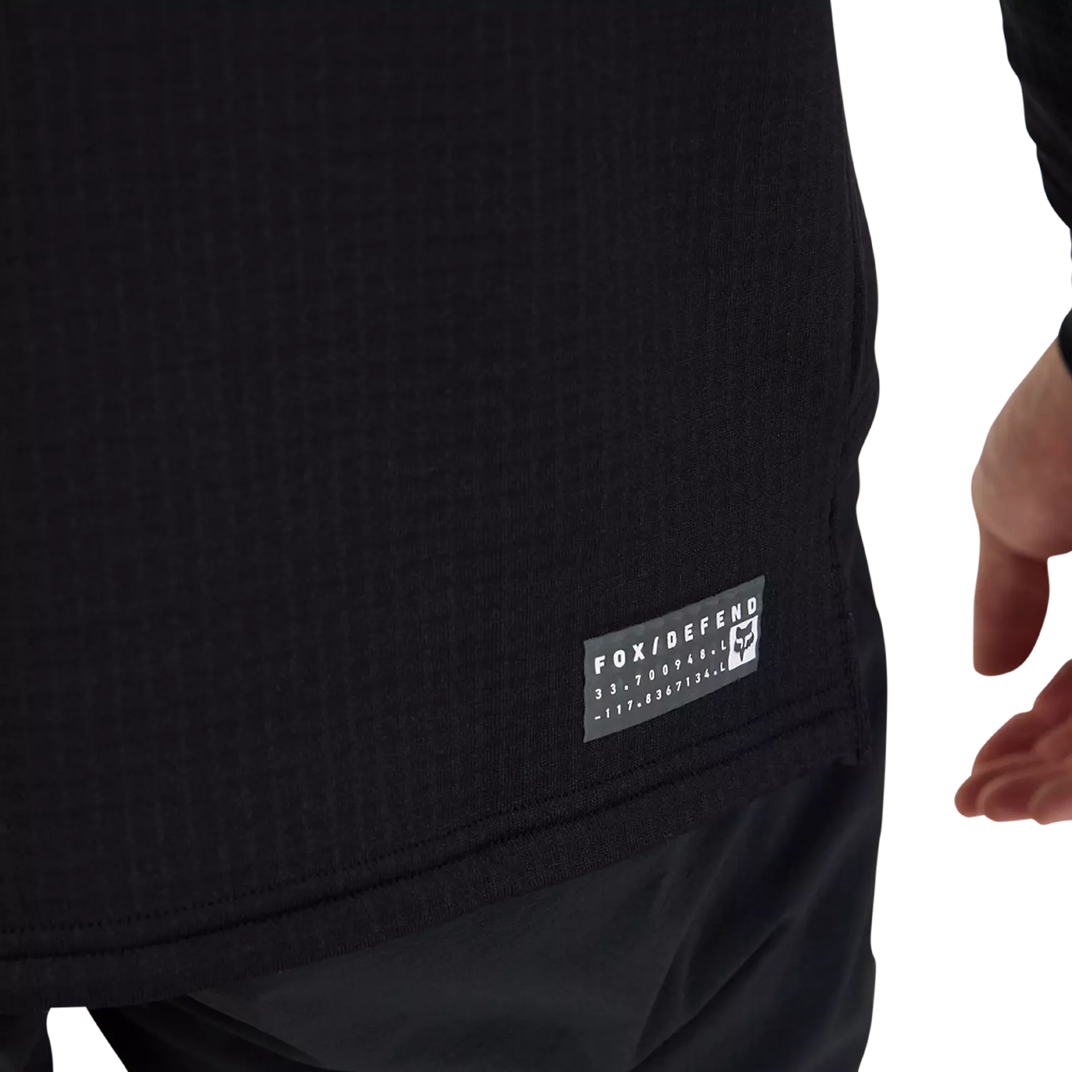 dt3