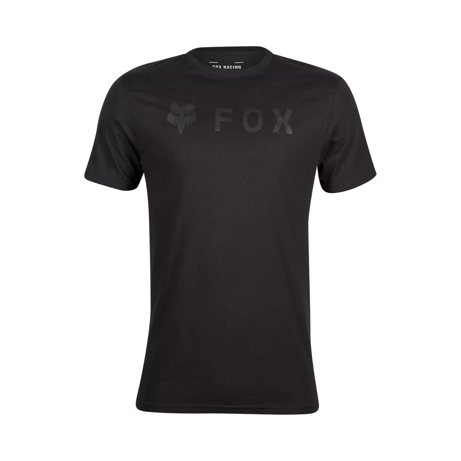 fa