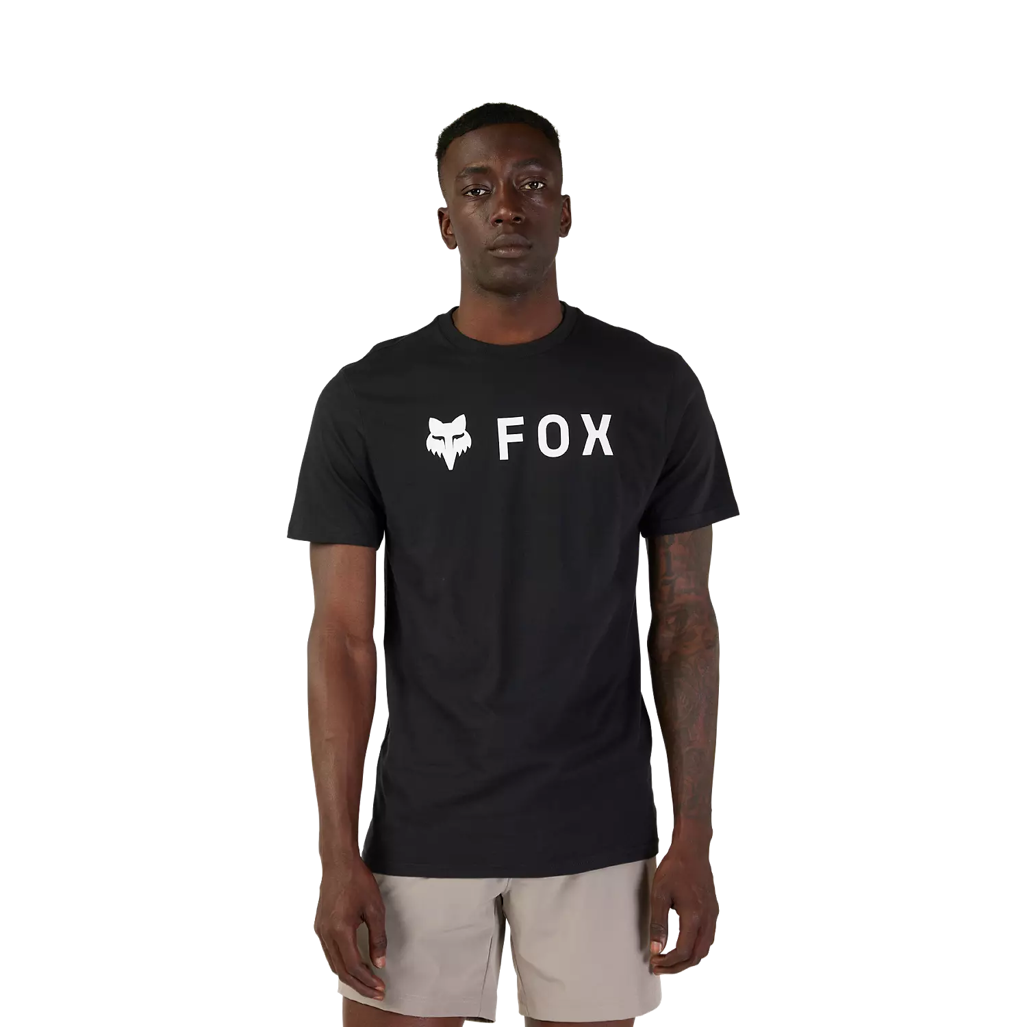 fab1
