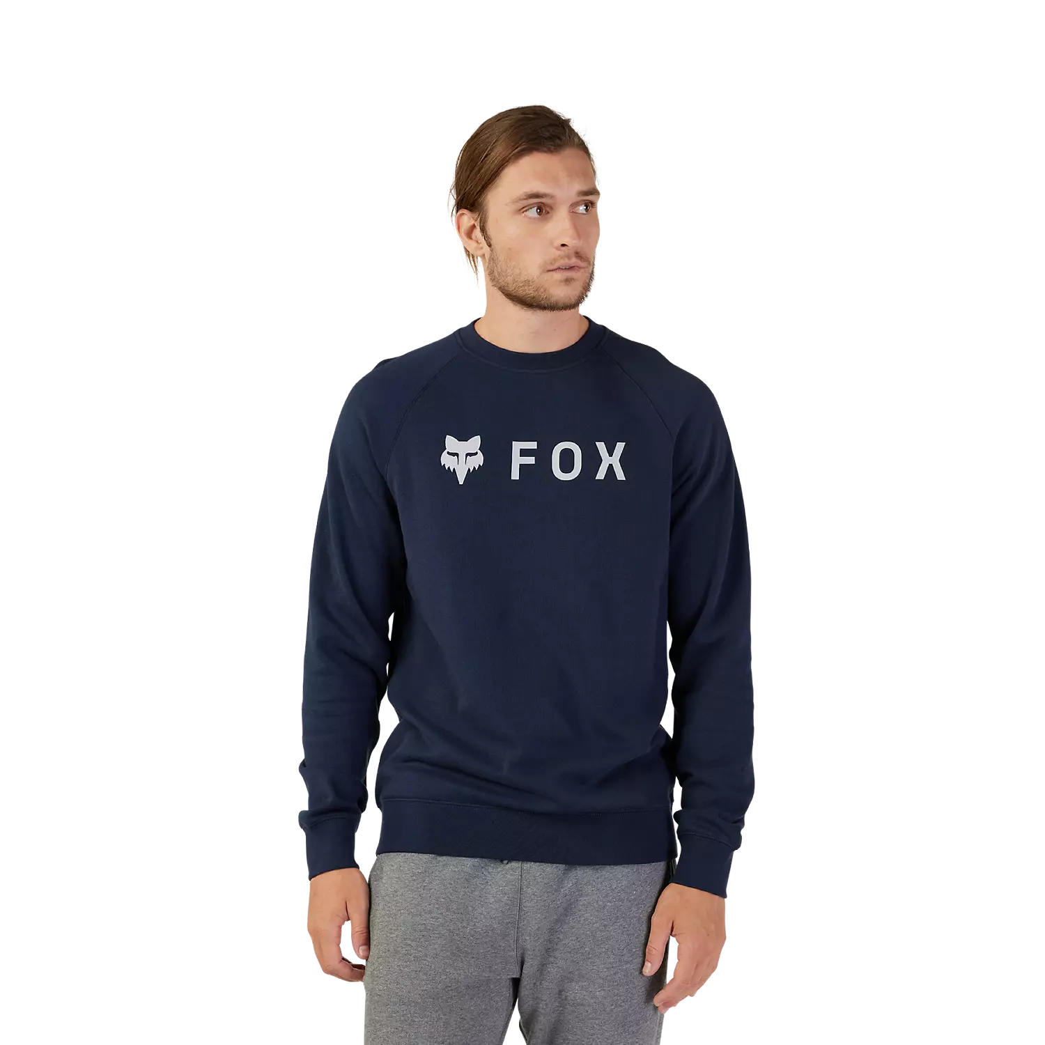 facb2