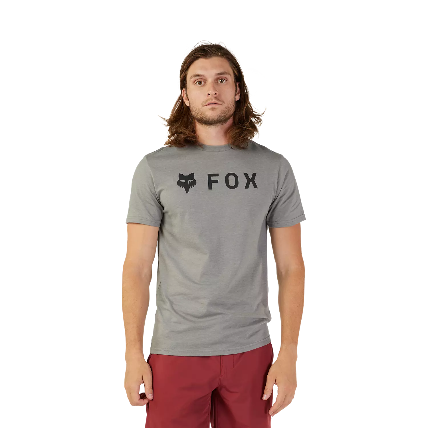 fag1