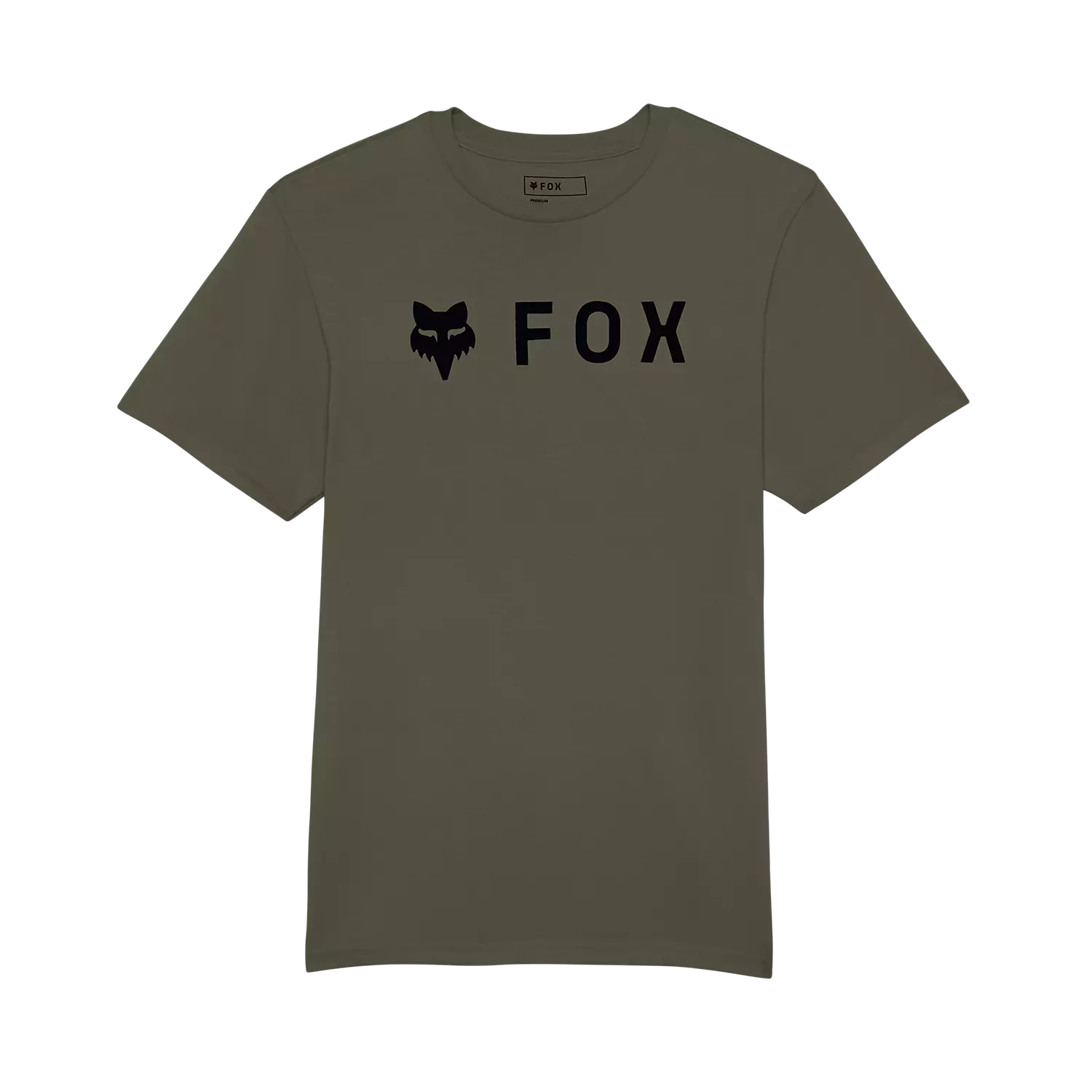 faog