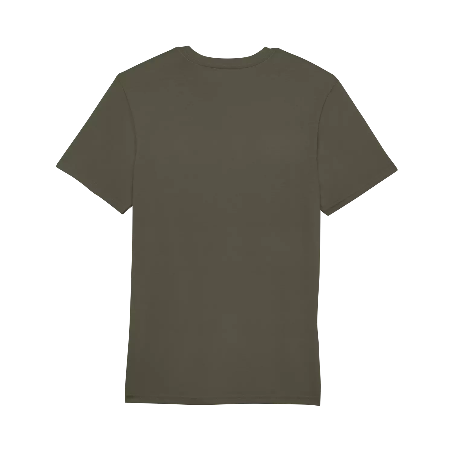 faog1