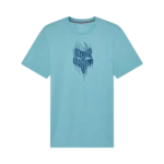 Azul Vintage