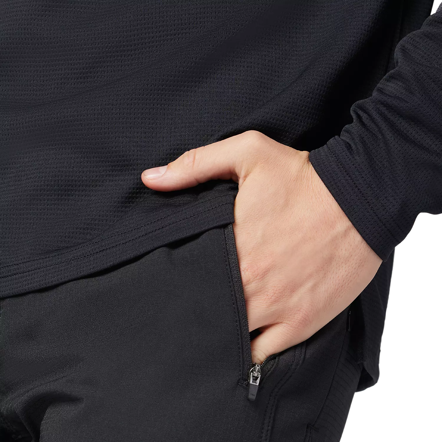 fdp4