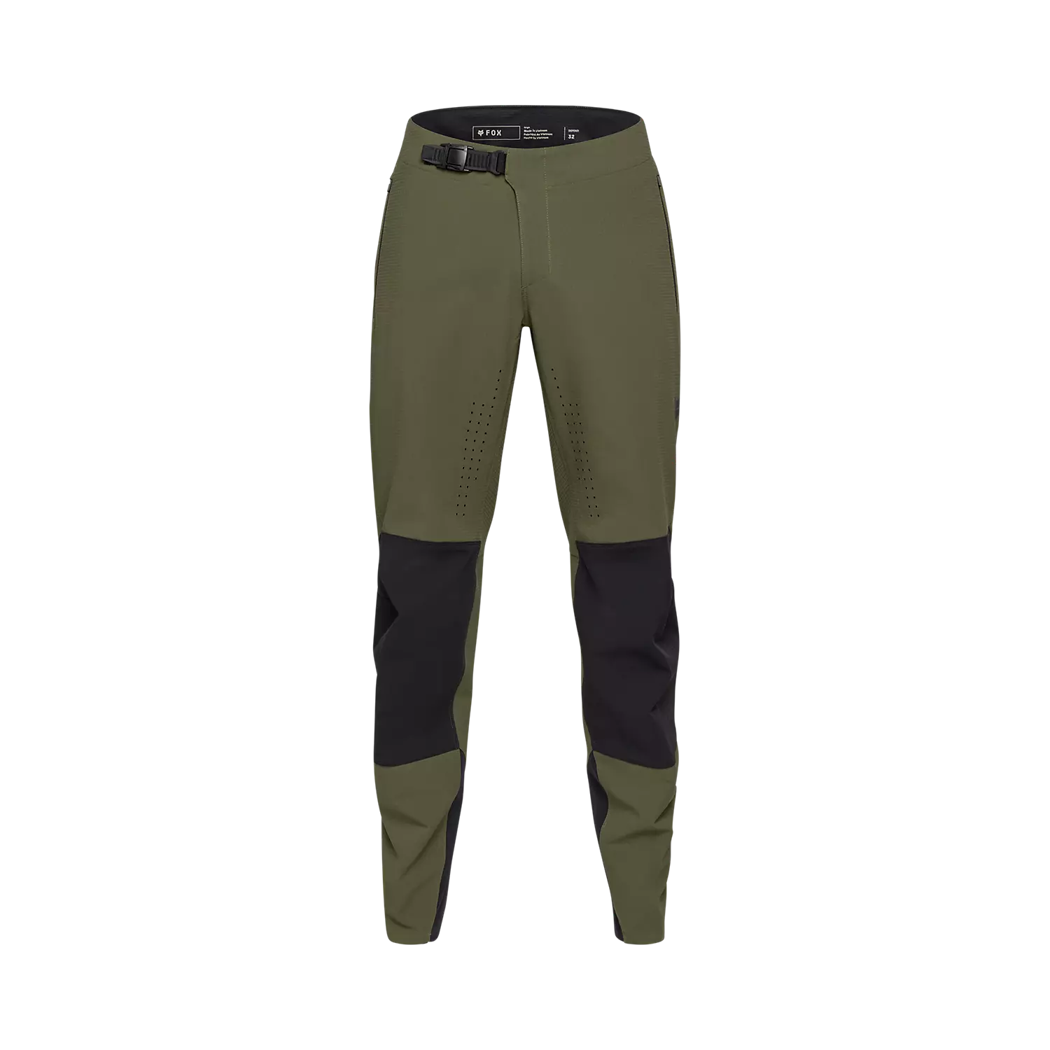 fdpg