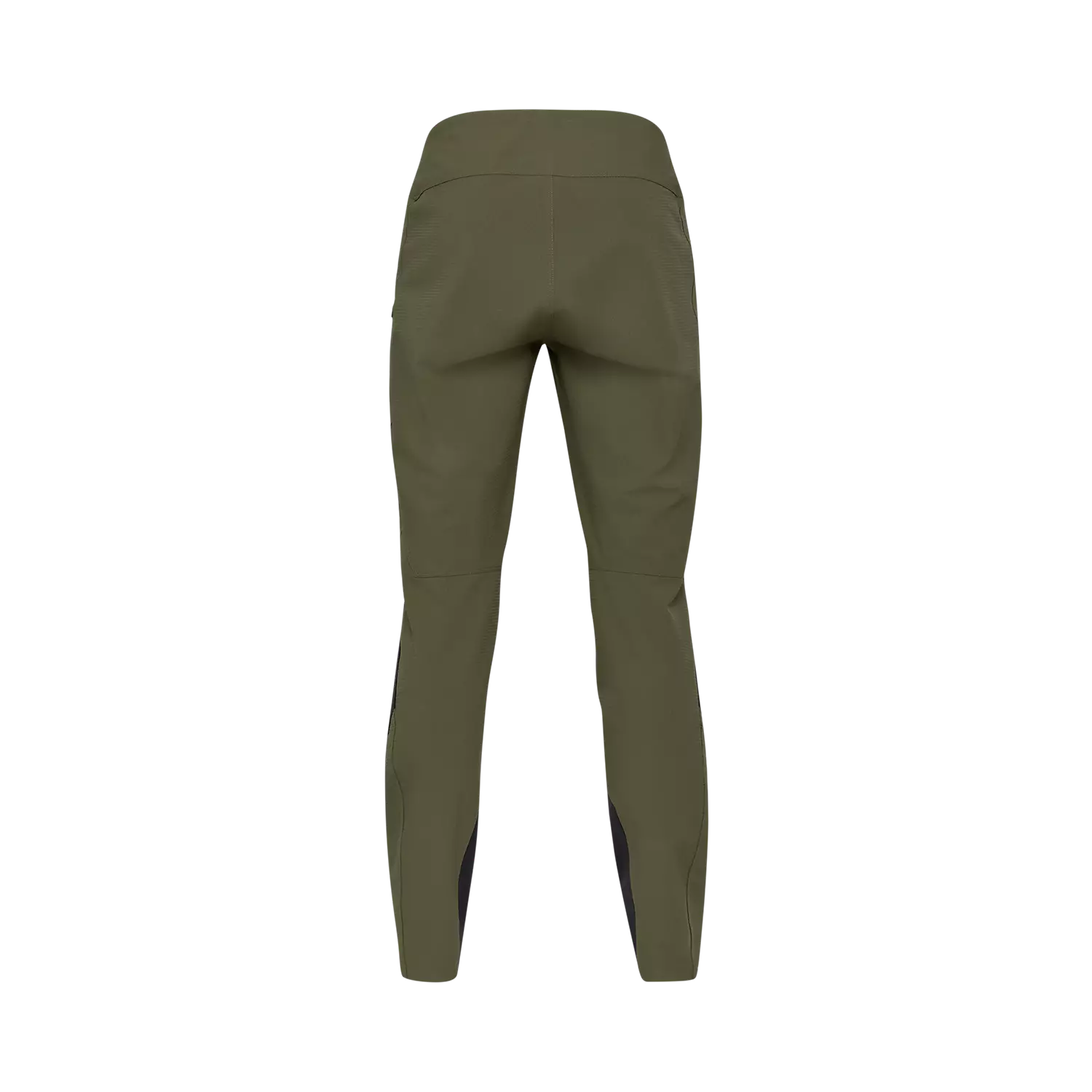 fdpg1