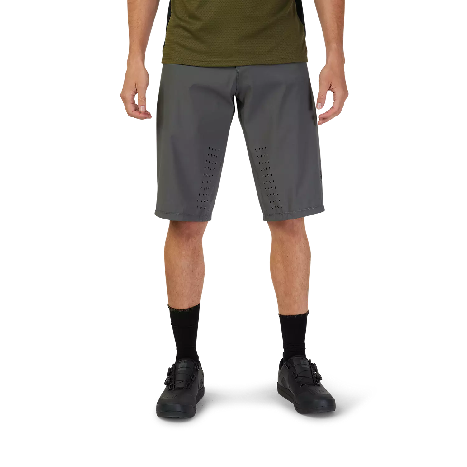 fds20222