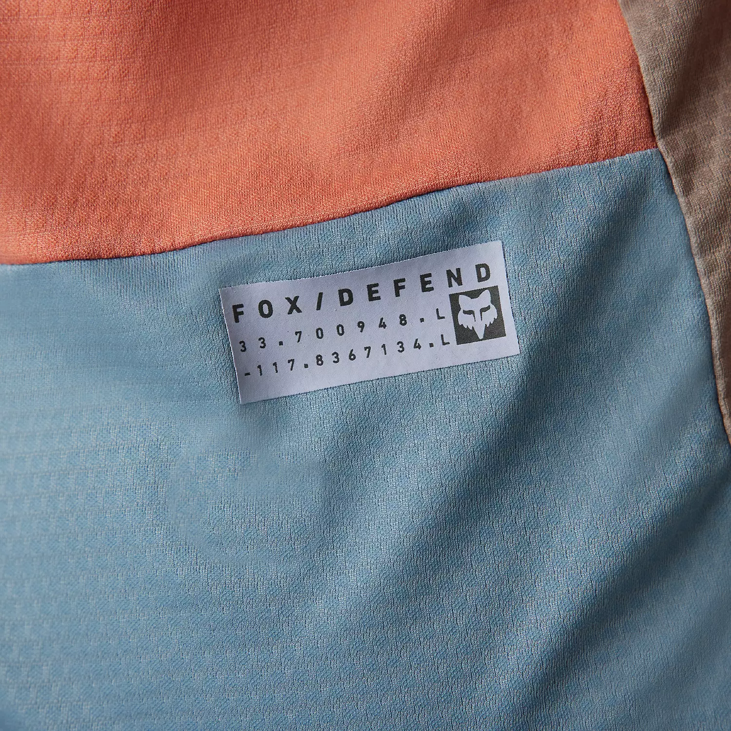 fdsw3