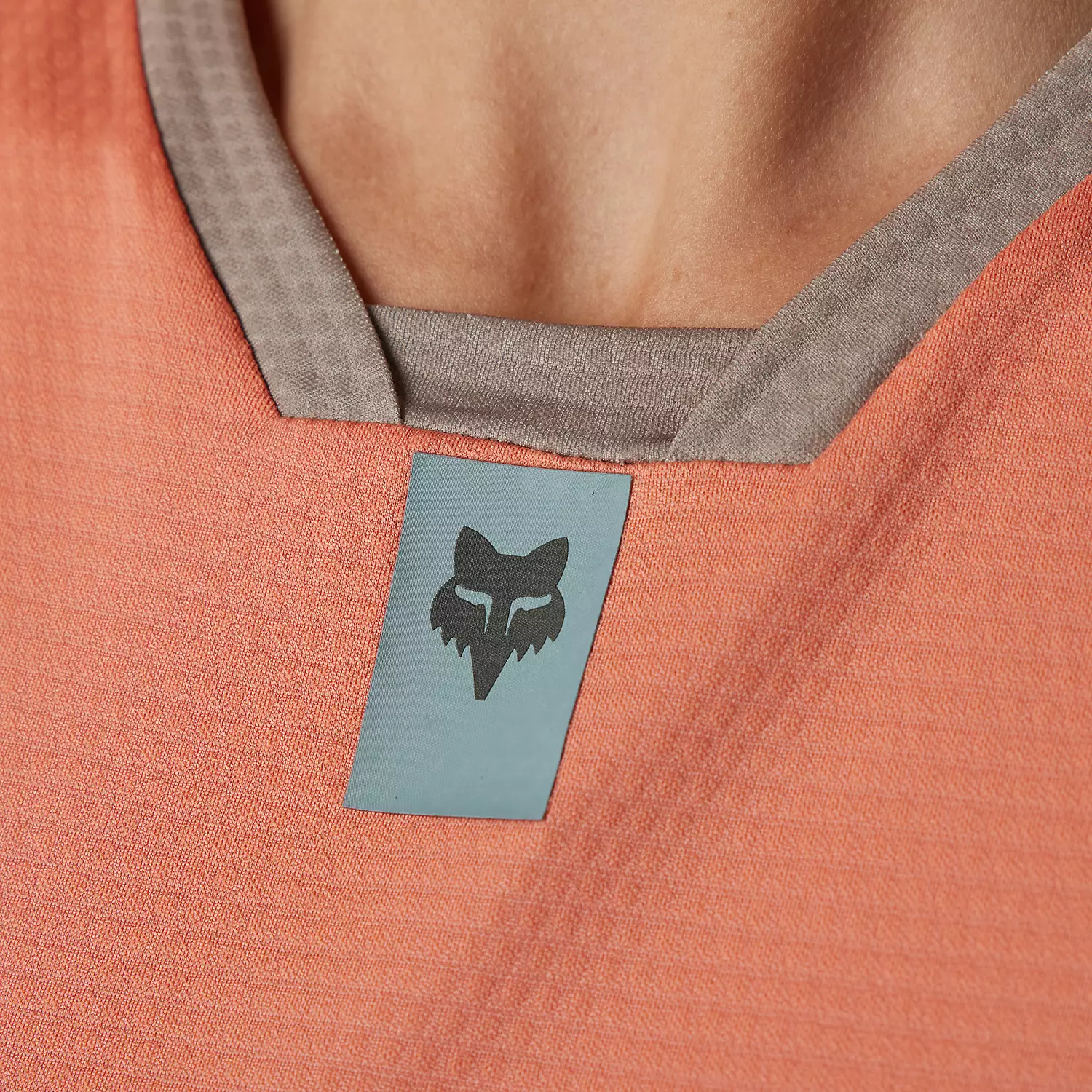 fdsw5