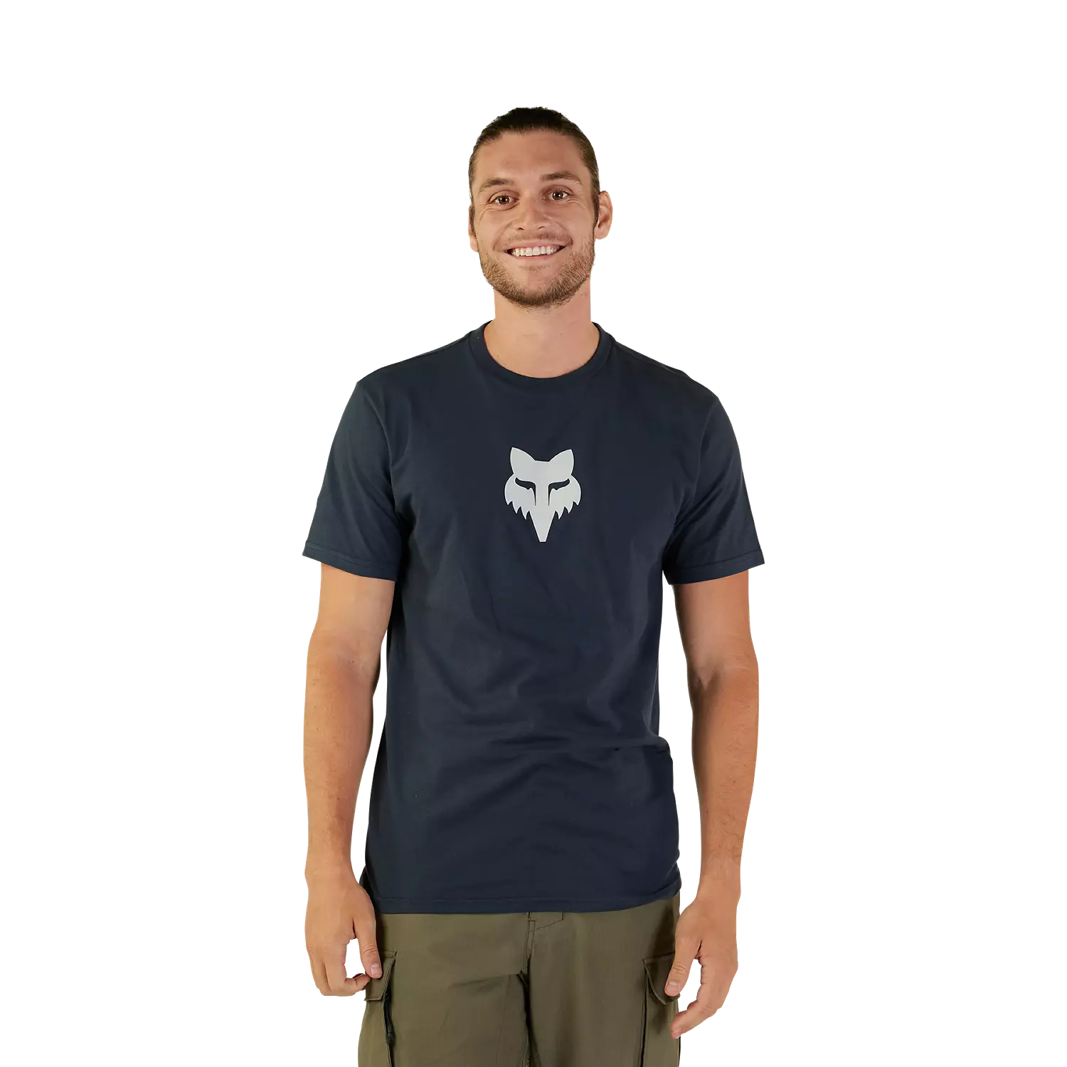 ffhra1