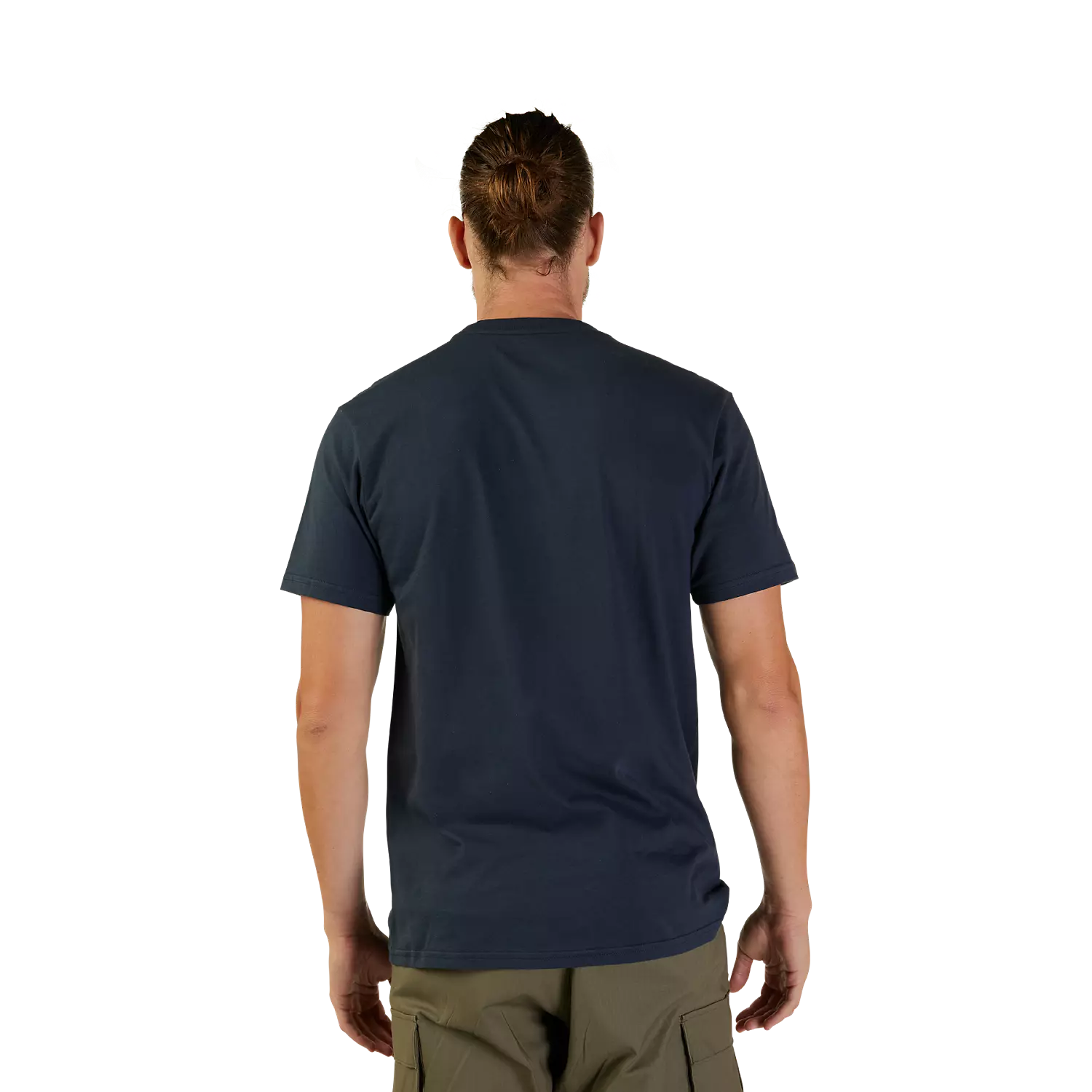 ffhra2
