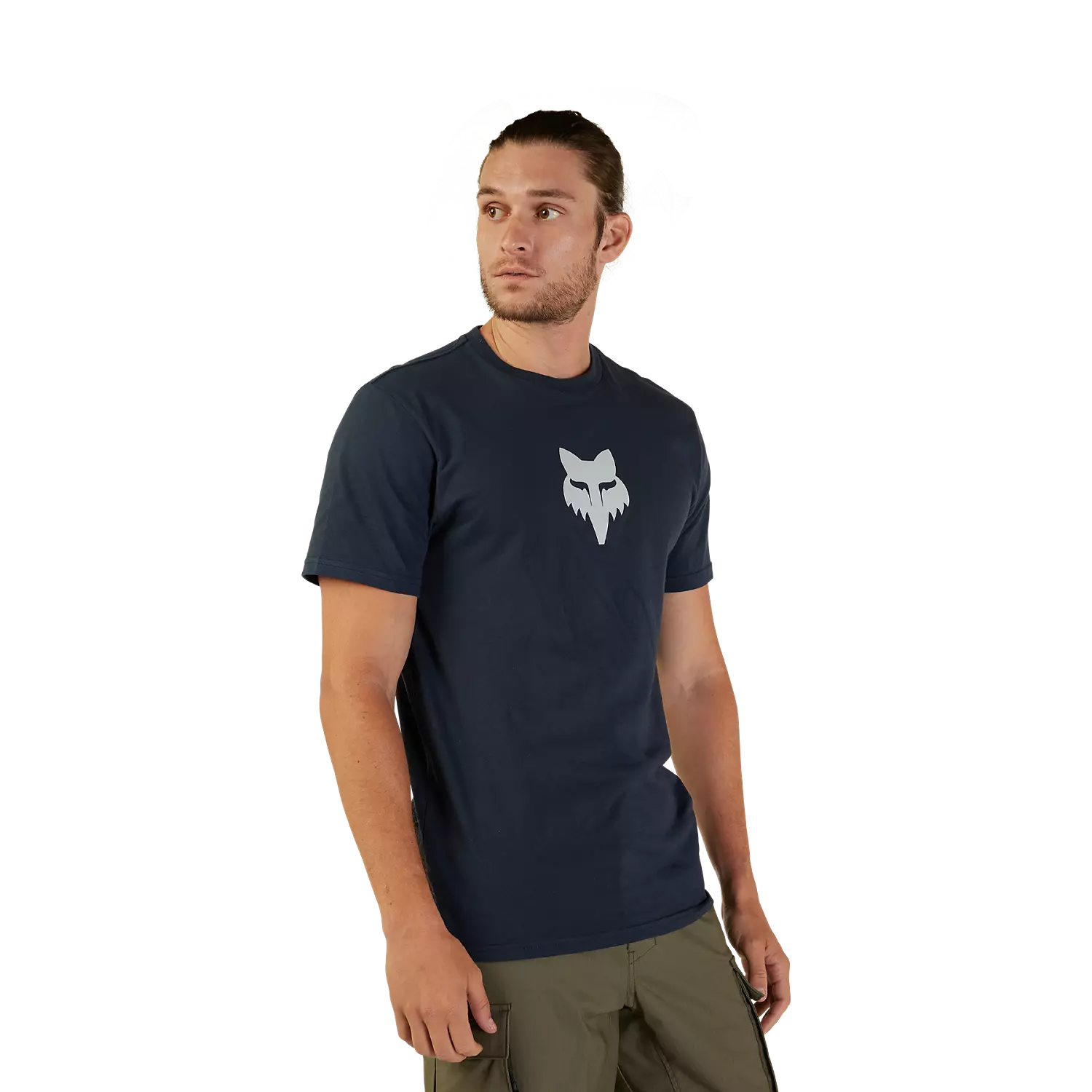 ffhra3