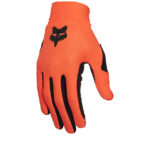 Laranja Fluorescente