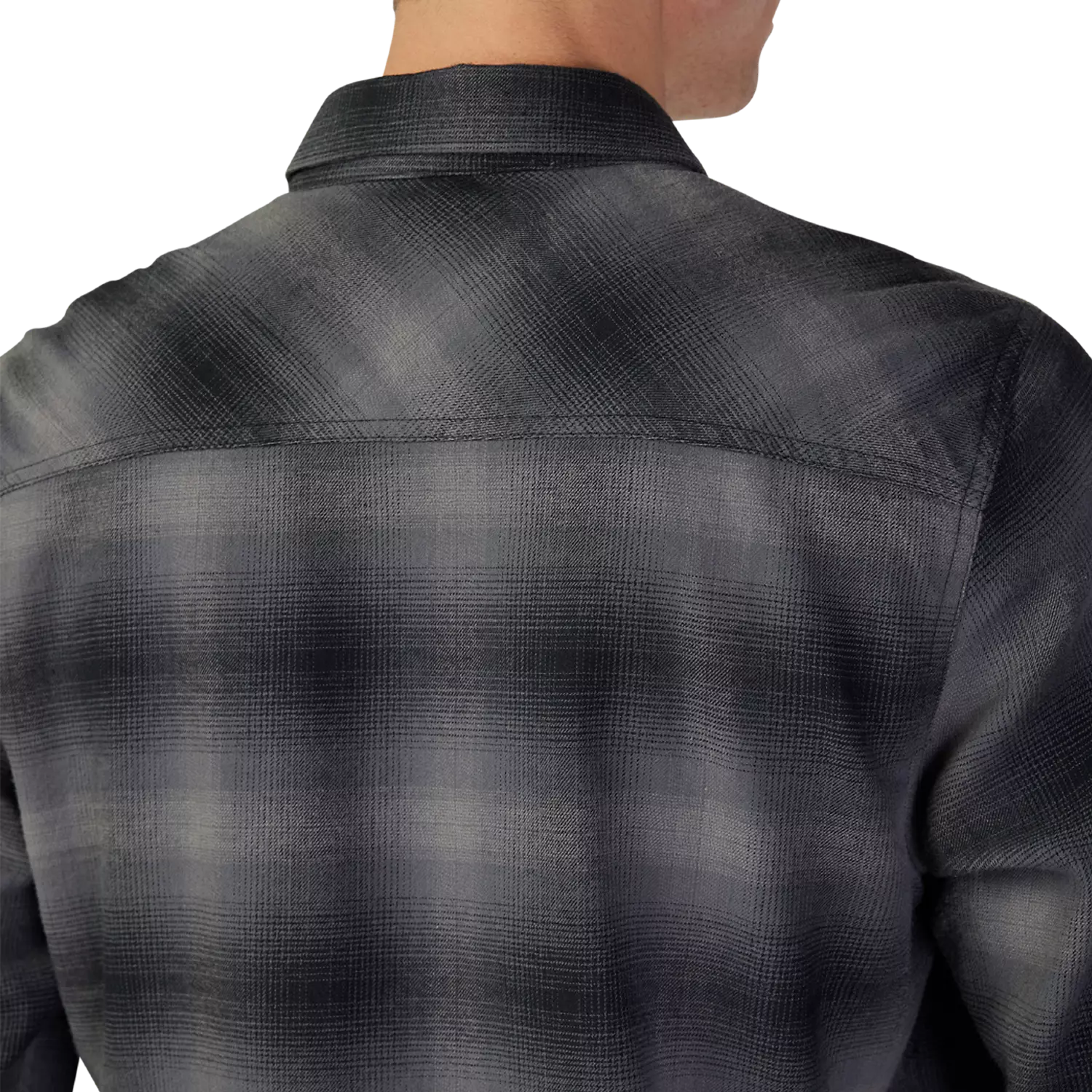 ffsu4
