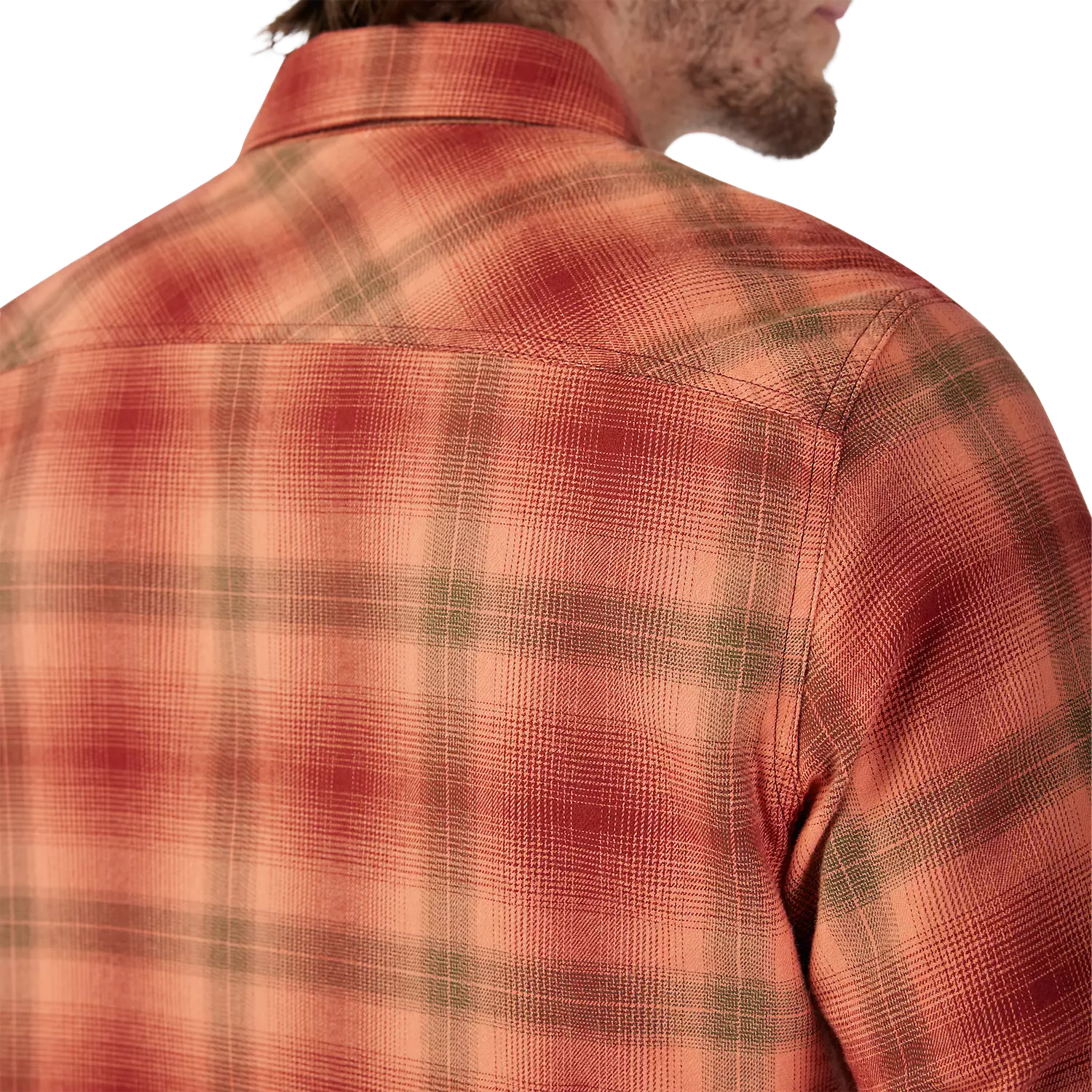 ffsuru4