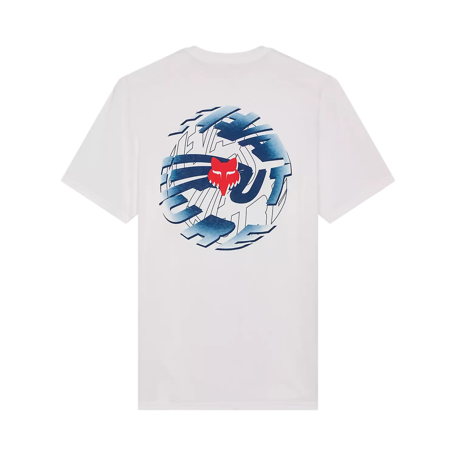 ffsw1