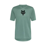 Verde Pinho