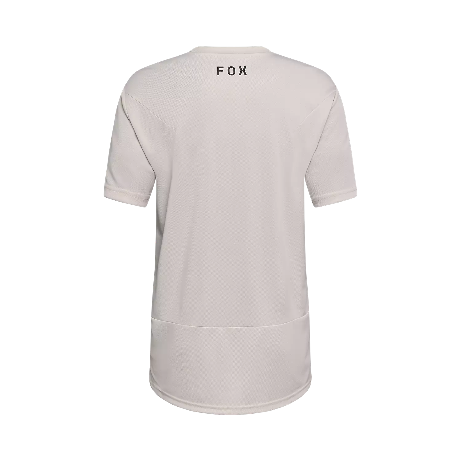 fhw1