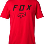 Vermelho Escuro