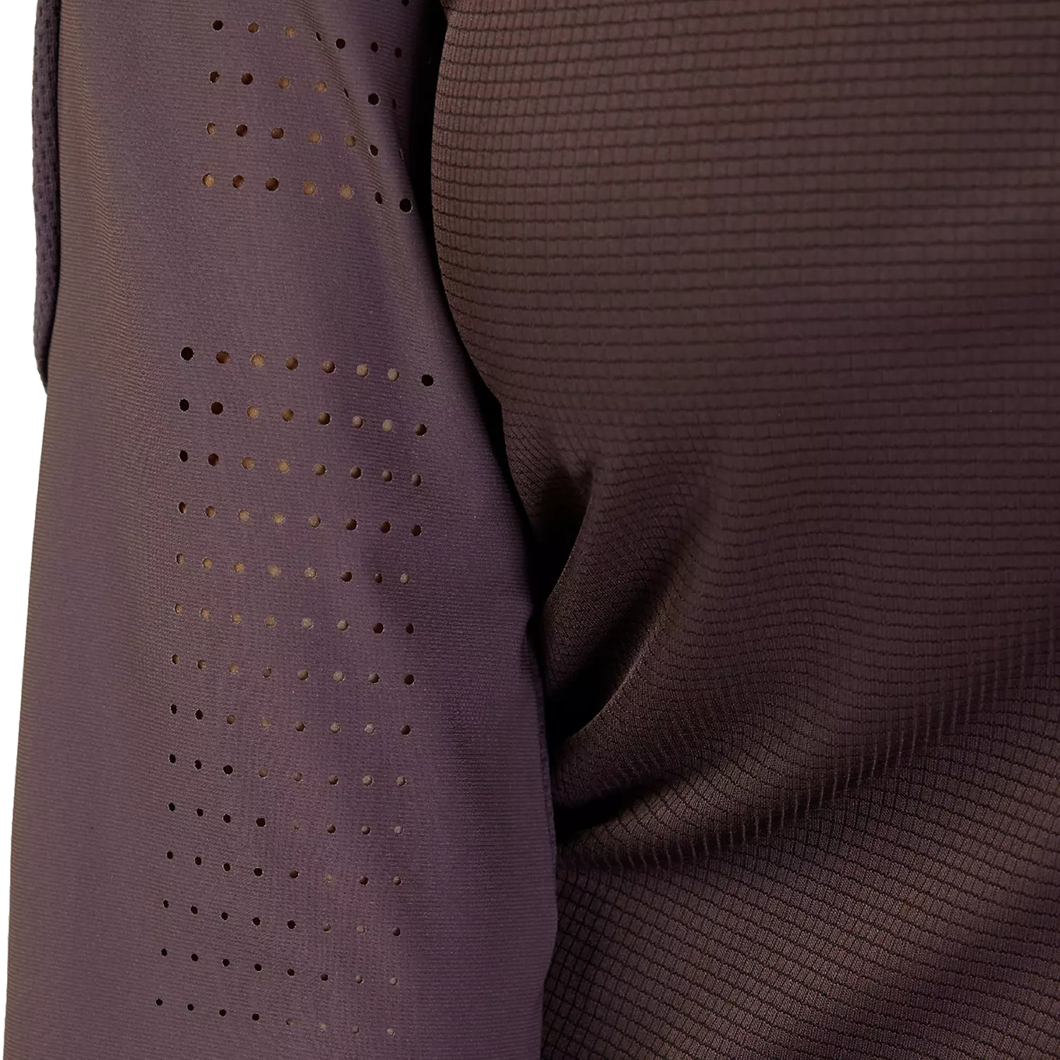 fpw2