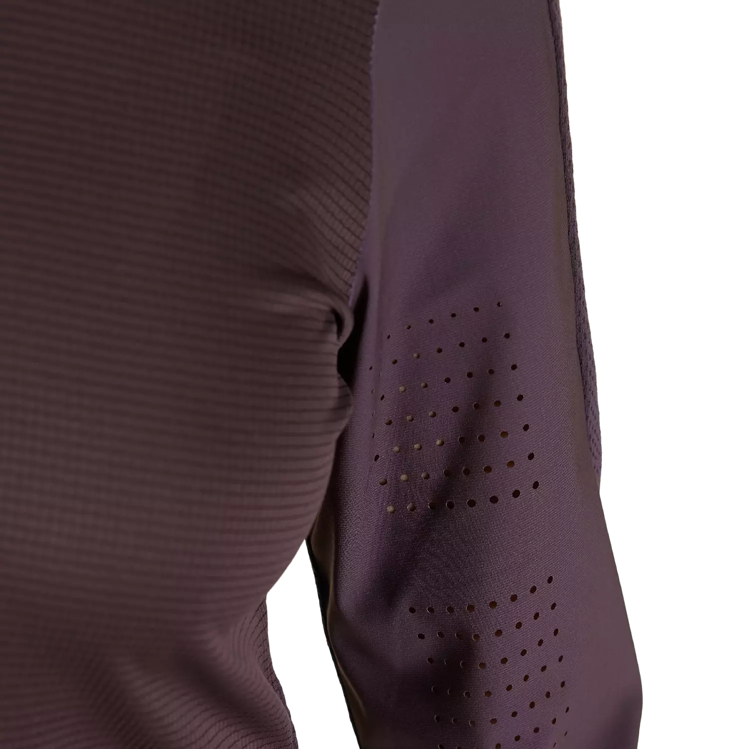 fpw3