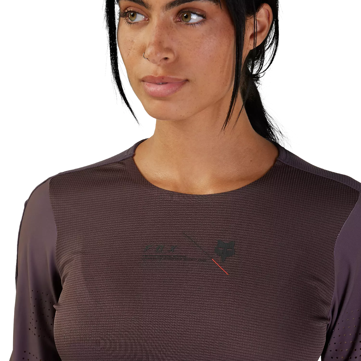 fpw4