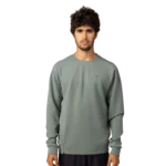 Verde Alga