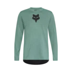 Verde Pinho